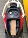 Скутер Forte BWS-R SKU-009 фото 17