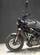 Мотоцикл HUSQVARNA SVARTPILEN 401 (2020 г.) MOT-261 фото 13