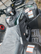 Квадроцикл LINHAI-YAMAHA ATV LH 400-2D KVD-068 фото 8