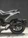 Мотоцикл HUSQVARNA SVARTPILEN 401 (2020 г.) MOT-261 фото 14
