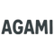 AGAMI
