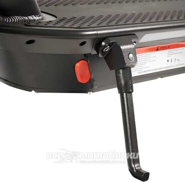 Електросамокат SPARK KICKSCOOTER MAXi SKAT-007 фото