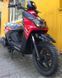 Скутер Forte BWS-R SKU-009 фото 4