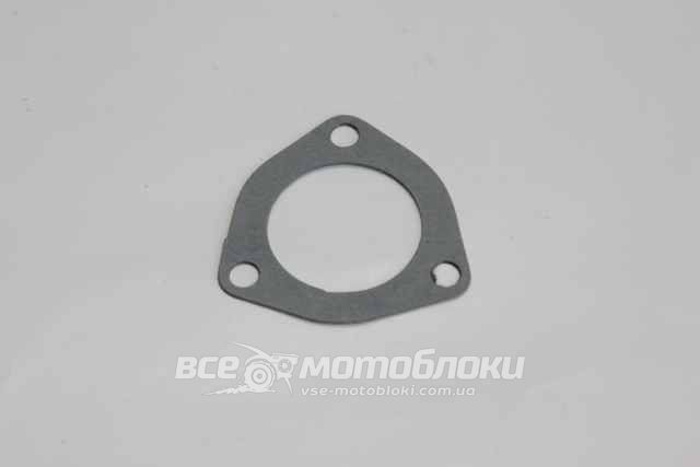 Прокладка 12-21104 ZIRKA GN 151 11527-КЗ фото