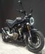 Мотоцикл HUSQVARNA SVARTPILEN 401 (2020 г.) MOT-261 фото 4