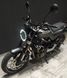Мотоцикл HUSQVARNA SVARTPILEN 401 (2020 г.) MOT-261 фото 12