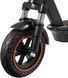 Електросамокат SPARK KICKSCOOTER MAXi SKAT-007 фото 10