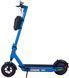 Электросамокат SPARK KICKSCOOTER MAXi SKAT-007 фото 2