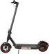 Електросамокат SPARK KICKSCOOTER MAXi SKAT-007 фото 4