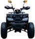 Квадроцикл SPARK SP125-7 Camo KVD-119 фото 2