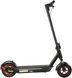 Електросамокат SPARK KICKSCOOTER MAXi SKAT-007 фото 8