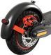 Електросамокат SPARK KICKSCOOTER MAXi SKAT-007 фото 9