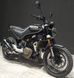 Мотоцикл HUSQVARNA SVARTPILEN 401 (2020 г.) MOT-261 фото 5