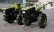 Мотоблок BIZON SH-81 (+Фреза) 9846 фото 3