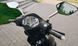 Електроскутер LIBERTY Moto Razor ELS-051 фото 6