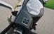 Електроскутер LIBERTY Moto Razor ELS-051 фото 7