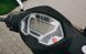 Електроскутер LIBERTY Moto Razor ELS-051 фото 5