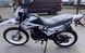 Мотоцикл SPARK SP250D-1 MOT-010 фото 5