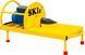 Дровокол винтовой электрический Skif ДМ 2200 SKF-058 фото 1
