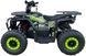 Електроквадроцикл FORSAGE MOTO 1000W ELK-053 фото 4