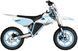 Електропітбайк KAYO eKMB ELP-016 фото 6