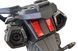 Мотоцикл TEKKEN 300 [CROSS] MOT-556 фото 41