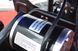 Електроквадроцикл SPORT ENERGY X-1 800W ELK-021 фото 10