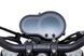 Мотоцикл BENELLI LEONCINO 250 TRAIL EFI ABS MOT-311 фото 10