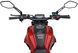 Мотоцикл SPARK SP250SC-4 MOT-542 фото 23