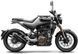 Мотоцикл HUSQVARNA SVARTPILEN 401 (2020 г.) MOT-261 фото 2