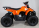 Квадроцикл COMMAN ATV 110cc B5 MudHawk KVD-018 фото 3