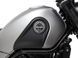 Мотоцикл BENELLI LEONCINO 250 TRAIL EFI ABS MOT-311 фото 21