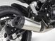 Мотоцикл BENELLI LEONCINO 250 TRAIL EFI ABS MOT-311 фото 19