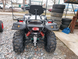 Квадроцикл LINHAI-YAMAHA ATV LH 400-2D KVD-068 фото 6