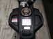 Мотоцикл HUSQVARNA SVARTPILEN 401 (2020 г.) MOT-261 фото 18