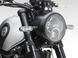 Мотоцикл BENELLI LEONCINO 250 TRAIL EFI ABS MOT-311 фото 12
