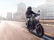 Мотоцикл BENELLI LEONCINO 250 TRAIL EFI ABS MOT-311 фото 2