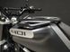 Мотоцикл HUSQVARNA SVARTPILEN 401 (2020 г.) MOT-261 фото 20
