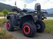 Квадроцикл FORTE ATV-250B KVD-219 фото 4