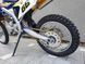 Мотоцикл EXDRIVE VDV MZK 250CC (ENDURO) MOT-363 фото 9