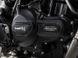 Мотоцикл BENELLI LEONCINO 250 TRAIL EFI ABS MOT-311 фото 13