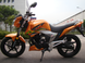 Мотоцикл LIFAN LF250-3A MOT-110 фото 2