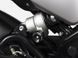 Мотоцикл BENELLI LEONCINO 250 TRAIL EFI ABS MOT-311 фото 9