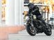 Мотоцикл BENELLI LEONCINO 250 TRAIL EFI ABS MOT-311 фото 5