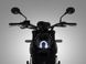 Мотоцикл BENELLI LEONCINO 250 TRAIL EFI ABS MOT-311 фото 11