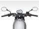 Мотоцикл BENELLI LEONCINO 250 TRAIL EFI ABS MOT-311 фото 14