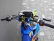 Мотоцикл EXDRIVE VDV MZK 250CC (ENDURO) MOT-363 фото 8