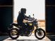 Мотоцикл BENELLI LEONCINO 250 TRAIL EFI ABS MOT-311 фото 4