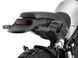 Мотоцикл BENELLI LEONCINO 250 TRAIL EFI ABS MOT-311 фото 20
