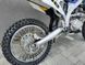 Мотоцикл EXDRIVE VDV MZK 250CC (ENDURO) MOT-363 фото 10